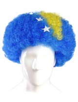 Flag-001-Bosnia-and-Herzegovina